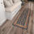 Clarence Indoor Rug-1449134019