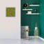"Année juive Rosh Hashannah" par Andrea Strongwater, art mural sur toile-1513774707