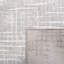 Tapis abstrait Kopp Performance-1480893597