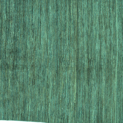 Latrica Washable Abstract Indoor Rug