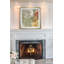 « whisper iii », peinture-32510086-33030949