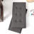 Foronda Upholstered Linen Storage Standard-889293104