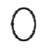 Zinc Shower Curtain Hook-64516546