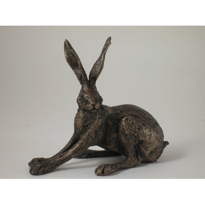 Animals Figurines & Sculptures