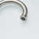 Widespread 2-handle Bathroom Faucet with Drain Assembly