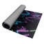 Tapis intérieur et extérieur Glow Stream-162787826