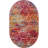 Geometric Indoor Rug-1403301861