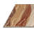 Luminous Drift Rug-807533652
