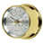 Brass/Silver is out of stock