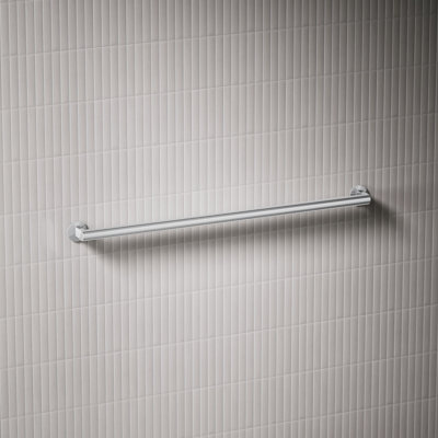 Components In Grab Bar