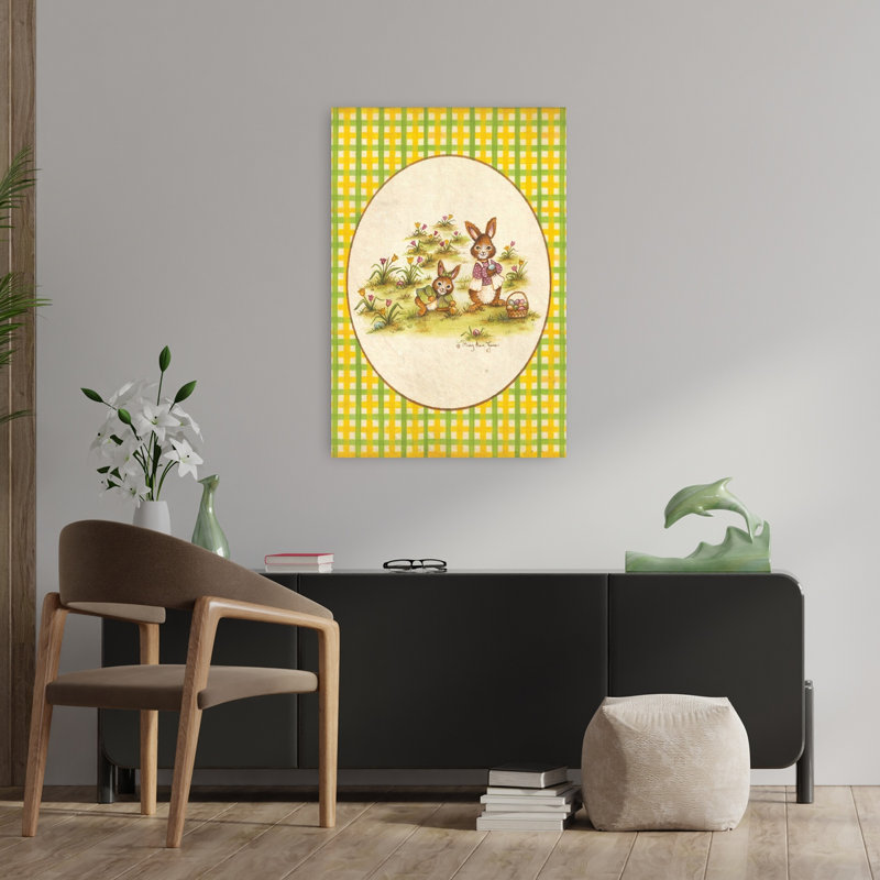 Print, 91.44cm H x 60.96cm W