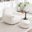 Fauteuil à billes-1426177972