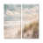 Wrapped Canvas n'est pas disponible