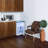 Summit Appliance 6 Cubic Feet Freestanding Mini Fridge