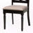 Waverly Dining Set-927029336-927029317-927029318