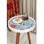 Tables gigognes Kalagher