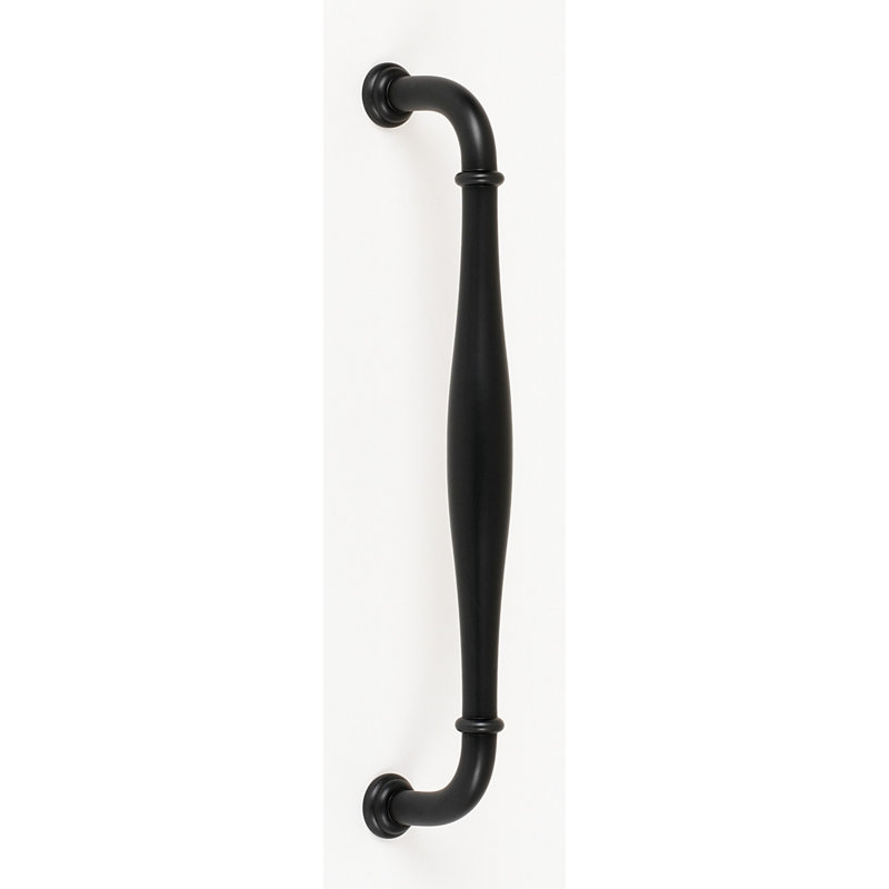 Charlie Appliance Pull, 3", Bronze