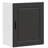vidaXL Kitchen Wall Cabinet Engineered wood Medium-1453607313