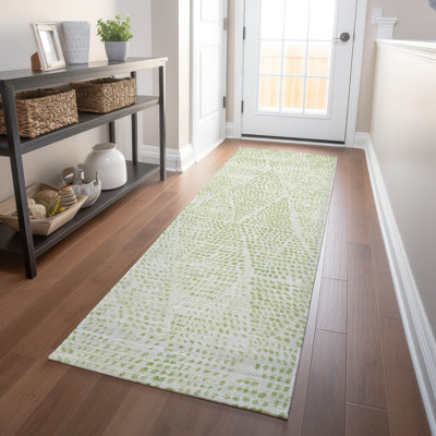 Tapis Jurnee