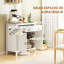 80cm Sideboard-590488357