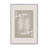 Beige Queen Card Print-1250802234-1250802237