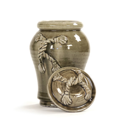 Table Vase