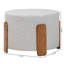 Yansel Upholstered Ottoman-96517822