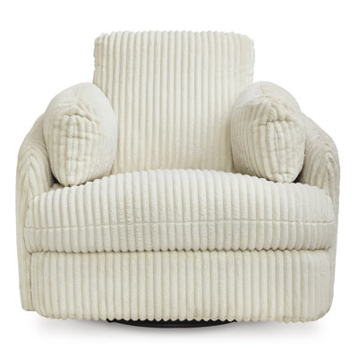 Cecyle 40" Wide Manual Standard Recliner by Wade Logan