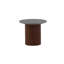 Konikow End Table