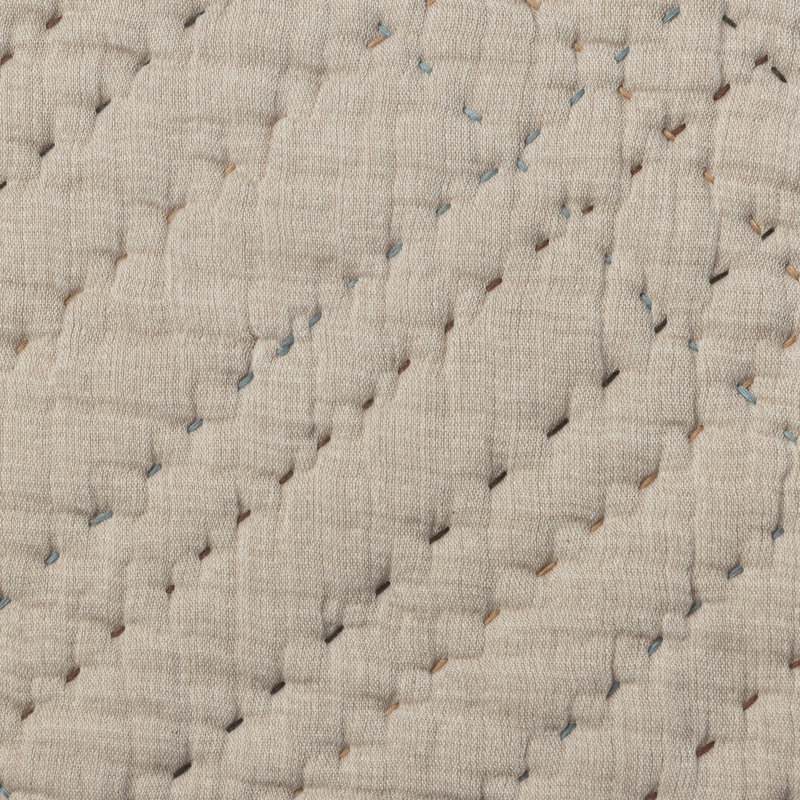 MENDEL SHAM, terre, standard