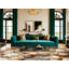  Tapis lavable Panna cotta-342740693