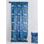 Cotton Standard Curtain Single Panel