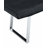 Dining Bench, Upholstered Bench for Home