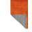 Kaiesha Performance Abstract Indoor Rug-1546010878