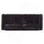 Sofa With A Textured Fabric Upholstery-121051609