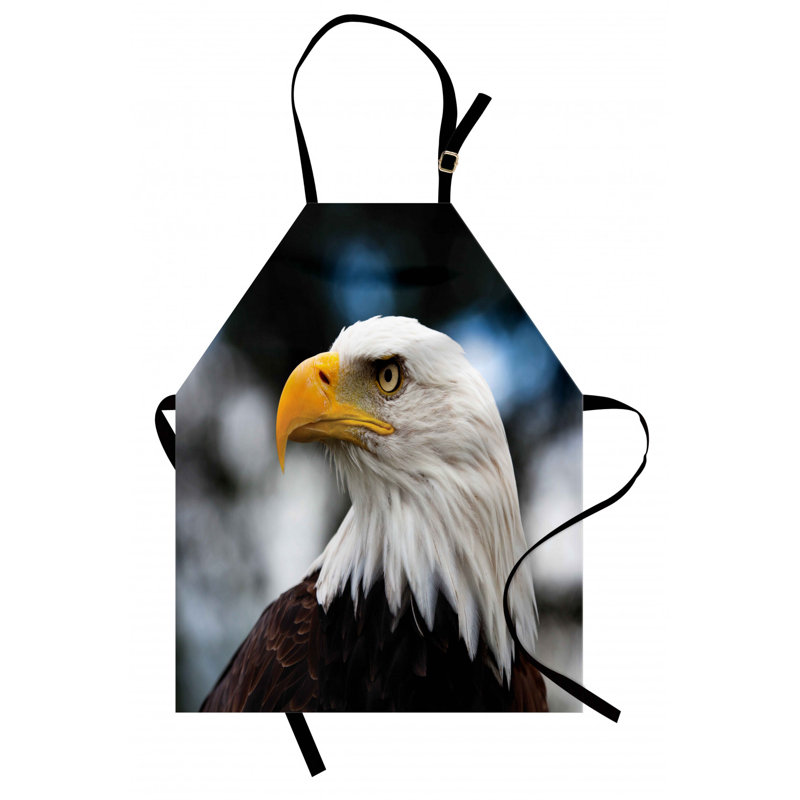 Tablier eagle