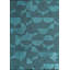Modern Abstract Polka Dots Rug-595290835