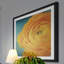 Single Picture Frame Print-1737592125