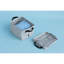 Brabantia Foldable Laundry Basket-100041895