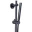 Système de douche thermostatique complet avec valve brute Veda-61447137