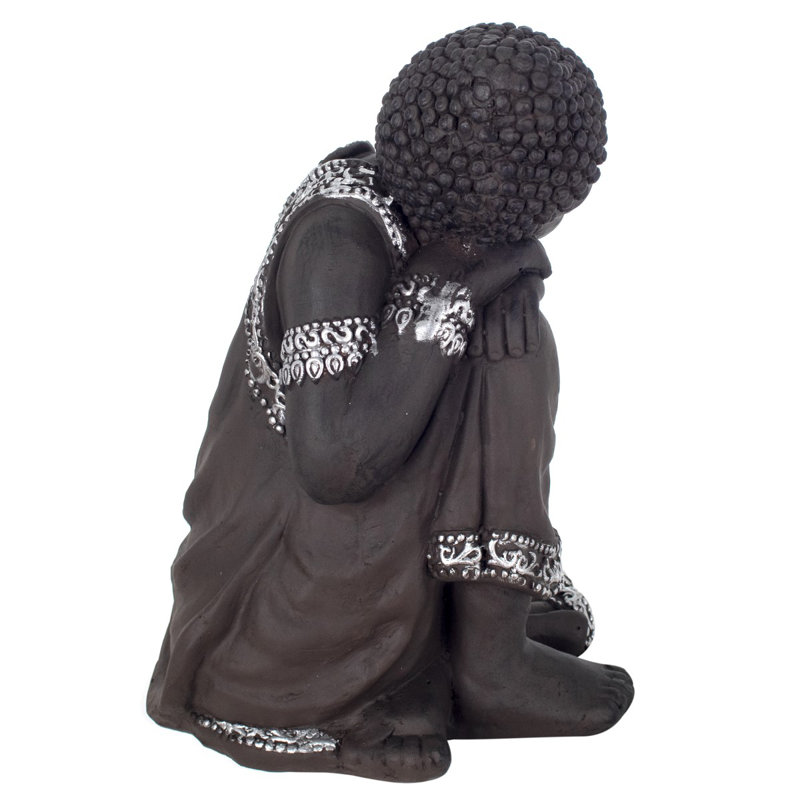 Waverly Hall Religious & Spiritual Figurines & Sculptures