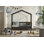 Junior Kids Bed, 70 x 140cm