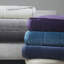 Couverture réversible en duvet HeiQ Smart-119424549-119424548
