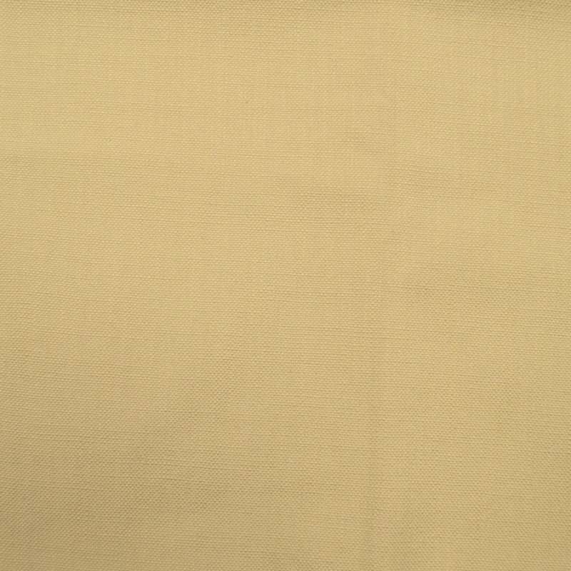 Tissu en coton Jelly Bean, Lin