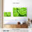 Yarlin Lime Slices-108730363