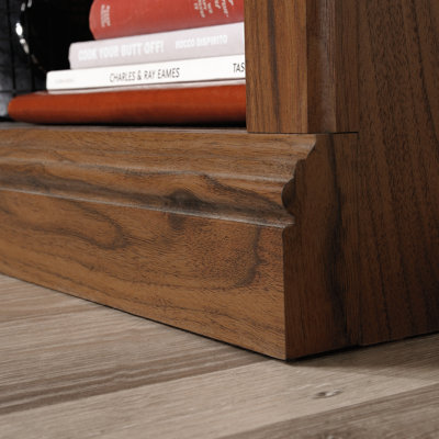 Hartman Bookcase