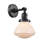 Chesterville Armed Sconce-1716560364-1716560354-1716560356