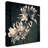 " Two Unknowns Texture " Print-33536921