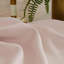 Blackout Curtain Panel Pair