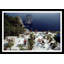 Il Canille Print by Slim Aarons-2093559277-2081800232